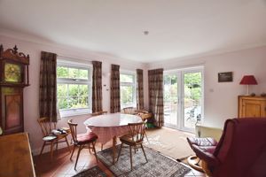 Photo 12- click for photo gallery